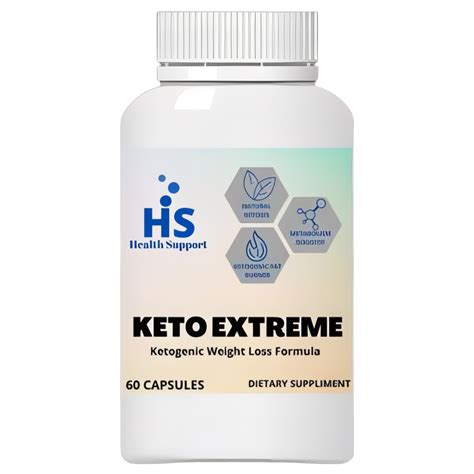 KETO EXTREME – Pharm Herbal Store (IN)