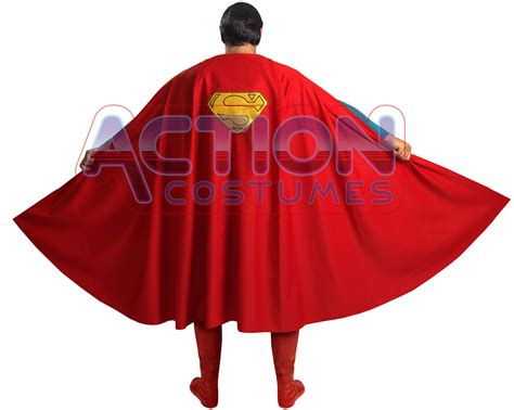 Superman Cape Bilder Superhero Cape Fotos Und Bildmaterial In Hoher