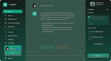 Chat GPT New Product 的图像结果