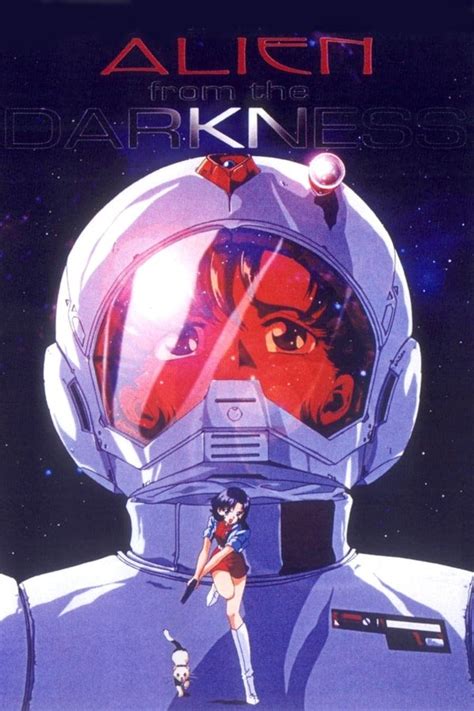 Alien of Darkness 的图像结果