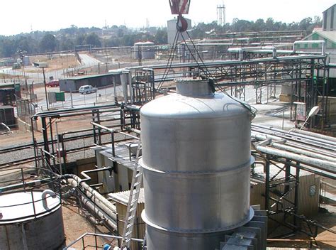 Wetback – Welcome to Wetback