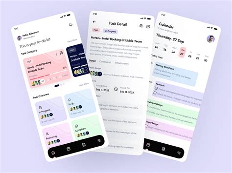 Image result for Task Viewer App
