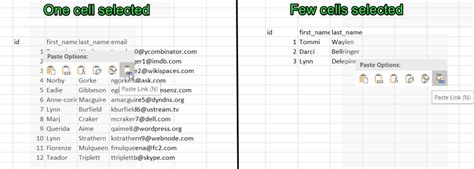 Image result for Excel ImportRange Tutorial