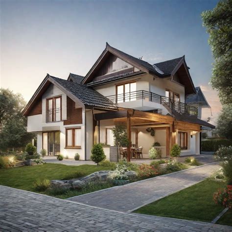 À la découverte des maisons de retraite en Seine-et-Marne : votre guide ...