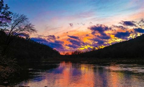 RUGARU ADVENTURES (2026) All You Need to Know BEFORE You Go (with ...