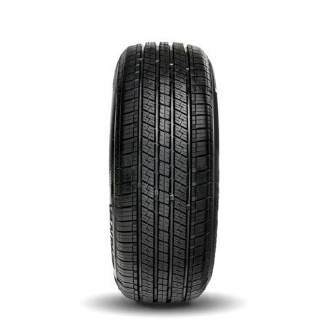 Vantage Touring As 215/60R16 Tires | VT12413