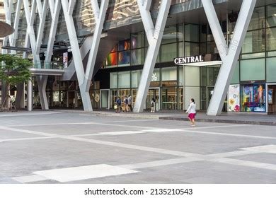 Image result for iPhone Promotion Box