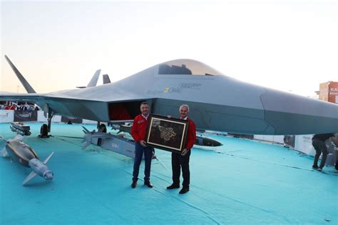 TFX Fighter Jet Development 的图像结果