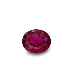 Nine Gems ® - Buy Yellow Sapphires, Blue Sapphires, Emeralds, Rubies ...