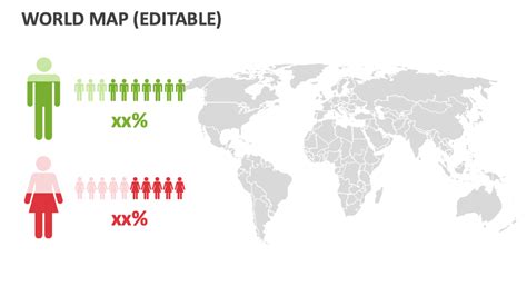 World Map for Edit 的图像结果