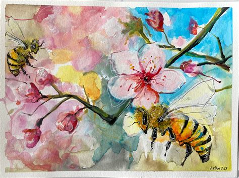 danaellyn.com - Paintings by Dana Ellyn