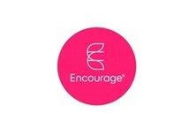 Encourage Fashion - Yogesh Collection
