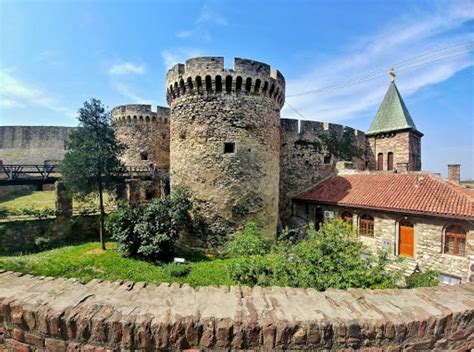 THE 30 BEST Places to Visit in Serbia (2026) - Must-See Attractions