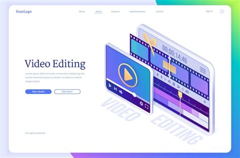 Editing App Software Download 的图像结果