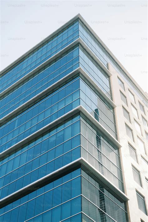 Building with Windows 的图像结果