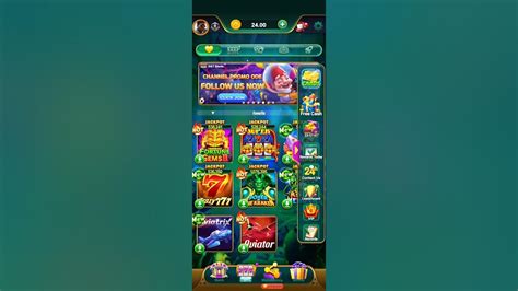 567slots,567slots offers an extensive