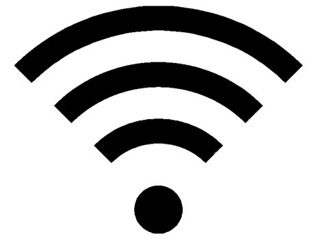 Image result for Wireless Line Type AutoCAD