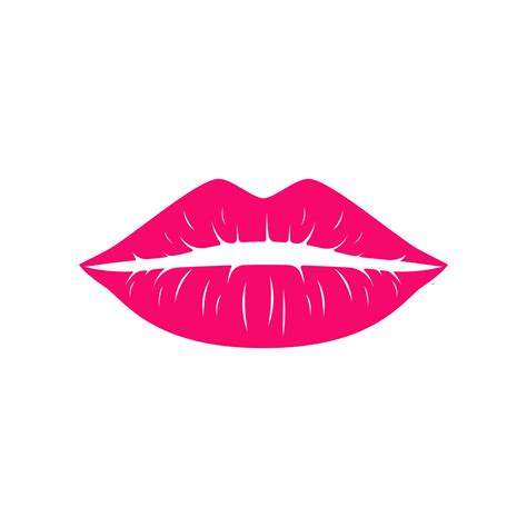 Image result for Vector Portrait Video Lips