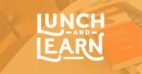 Lunch & Learn: Visit KRM to Learn and Get Involved - Kentucky Refugee Ministries, Inc.
