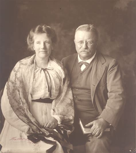 Theodore Roosevelt 的图像结果