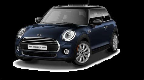 How to Find Paint Code for Mini 的图像结果