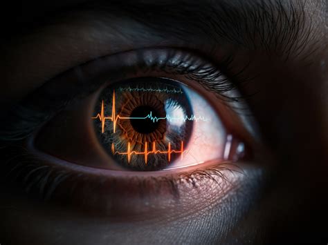 Pine Park Health | Averin