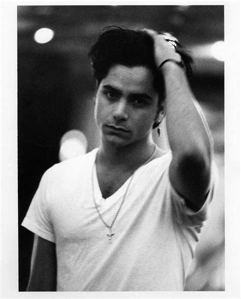 You searched for john stamos teen stars forever pinups – Artofit