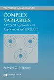 Image result for Complex Variables by MATLAB