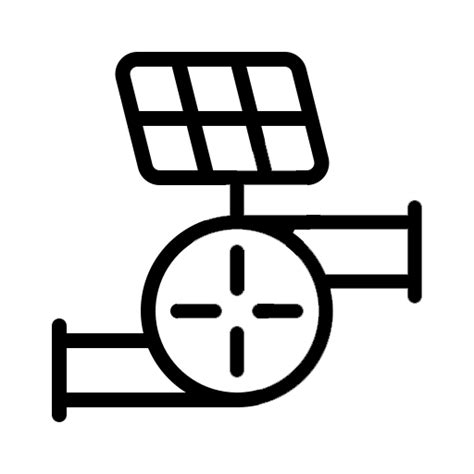 Untitled Document [www.truepowersolar.in]