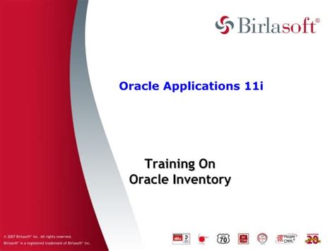 Oracle Inventory Management Software 的图像结果