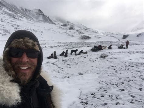 WILD AND FREE MUSHING (2026) All You Need to Know BEFORE You Go (with ...