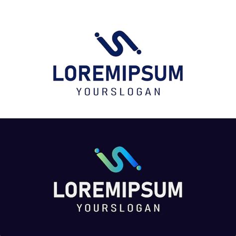 Vector Logo Design 的图像结果