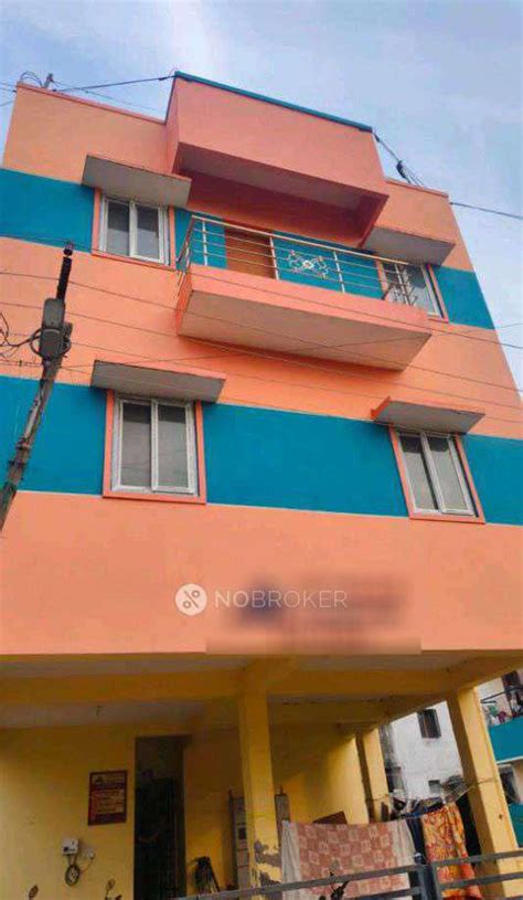 ayanar apartment Pammal - Without Brokerage Unfurnished 2 BHK Flat for ...