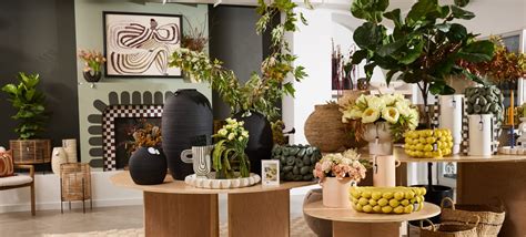 High Point Market Recap: Essential Wholesale Home Decor