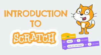Scratch Coding for Teachers 的图像结果