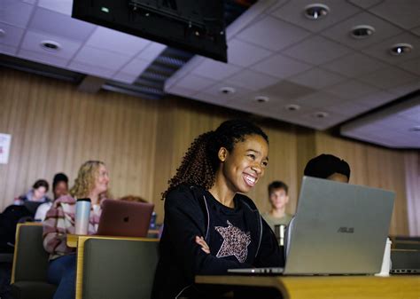 Image result for Forensic Science Courses