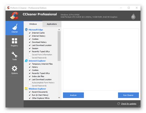CCleaner Serial Key 的图像结果
