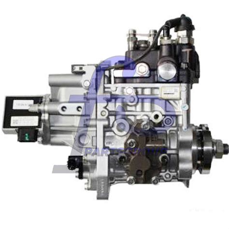 Image result for Yanmar Injection Pump Problems