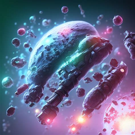 Sprain of other part of left wrist a.. | S63.8X2 | DX