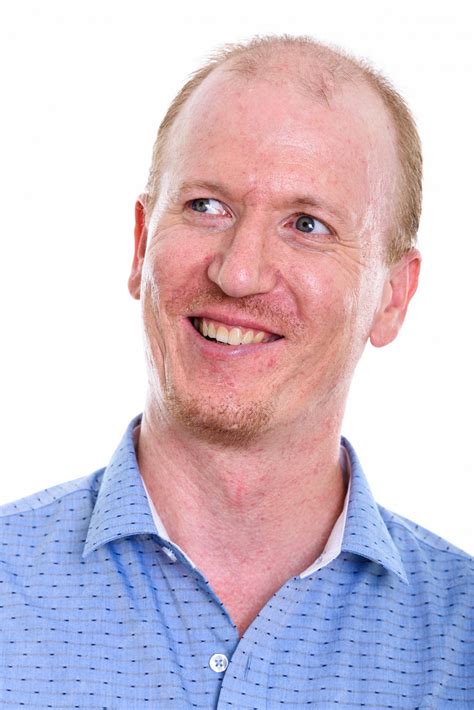 Business People Looking at You Happy 的图像结果