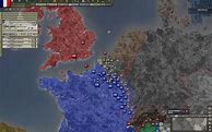 Image result for WW1 Leaders