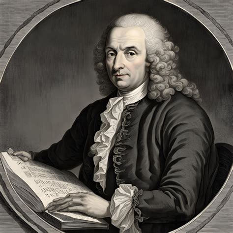 Physics and the Wave Equation. Examination of d’Alembert’s work in… | by Outis | LICENTIA POETICA