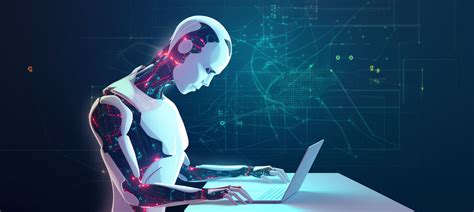 Python Ki Tutorial 的图像结果