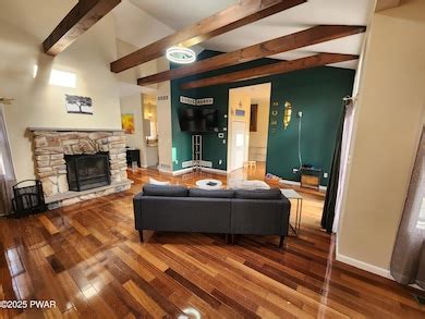 12044 Maplewood Dr, East Stroudsburg, PA 18302 | Homes.com