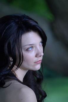 natalie dormer as boleyn the tudors season 1 episode still the tudors natalie natalie dormer as boleyn the tudors season 1 episode still the tudors natalie
