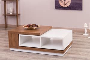 Area Portia Engineered Wood Coffee Table Price in India - Buy Area ...