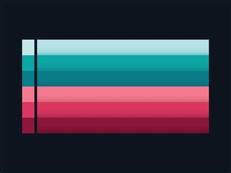 Image result for Color Bar GUI