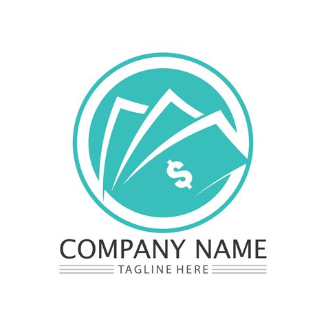 Money Logo 的图像结果