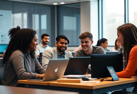 Computer Short Courses 的图像结果