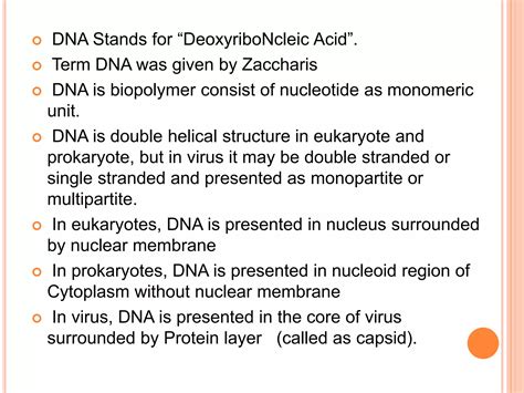 Image result for DNA Function